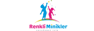 Renkli Minikler